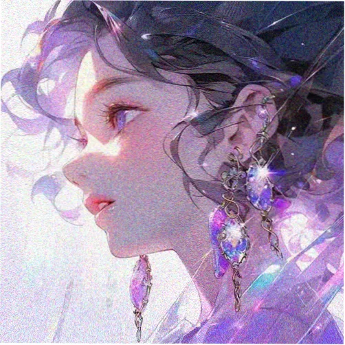 留言者阿黑的头像